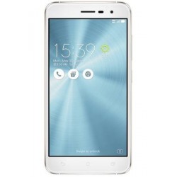 Diagnostic Zenfone 3 - ZE520KL Peruwelz (Tournai)
