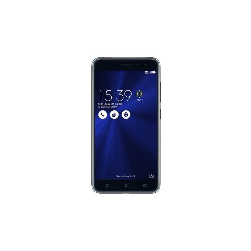 Diagnostic Zenfone 3 - ZE552KL Peruwelz (Tournai)