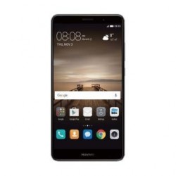 Diagnostic Huawei Mate 9 Peruwelz (Tournai)