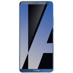 Changement du LCD Huawei Mate 10pro (BLA-L29) Peruwelz (Tournai)