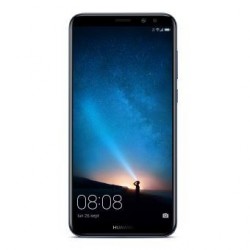 Diagnostic Huawei Mate 10 Lite Peruwelz (Tournai)