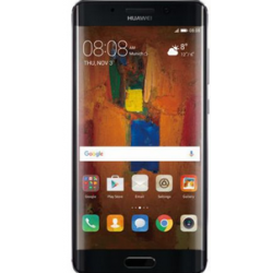 Changement de batterie Huawei Mate 9 Pro Peruwelz (Tournai)