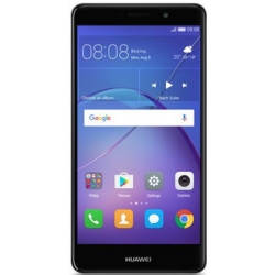 Diagnostic Huawei Mate 9 Lite (BLL-L23) Peruwelz (Tournai)