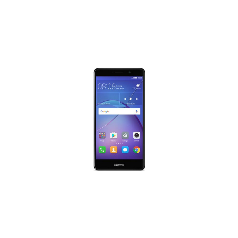 Diagnostic Huawei Mate 9 Lite (BLL-L23) Peruwelz (Tournai)