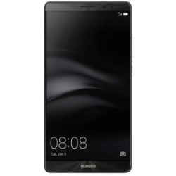 Changement de vitre + LCD Huawei Mate 8 Peruwelz (Tournai)