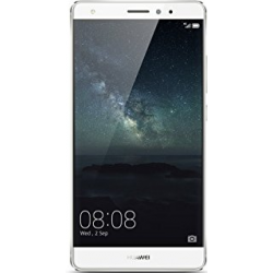 Changement du LCD Huawei Mate S Peruwelz (Tournai)