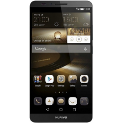 Changement de batterie Huawei Mate 7 Peruwelz (Tournai)