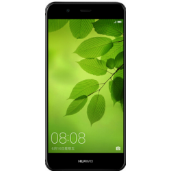 Diagnostic Huawei Nova 2 Plus Peruwelz (Tournai)