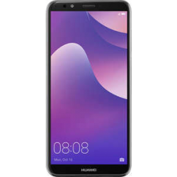Changement du LCD Huawei Nova 2 Peruwelz (Tournai)