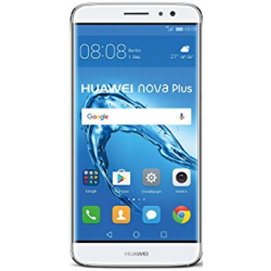 Diagnostic Huawei Nova Plus Peruwelz (Tournai)