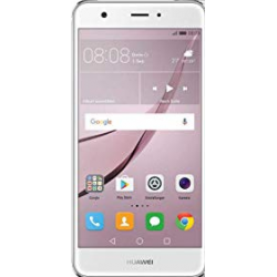 Changement du LCD Huawei Nova Peruwelz (Tournai)