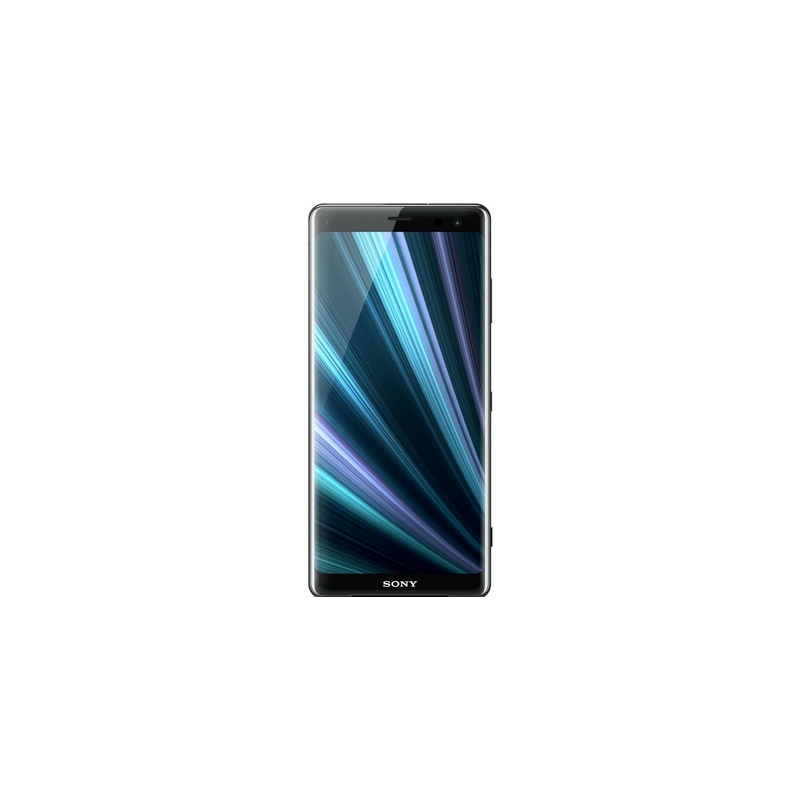 Diagnostic Xperia XZ3 (H9493) Peruwelz (Tournai)