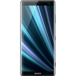 Changement de batterie Xperia XZ3 (H9493) Peruwelz (Tournai)