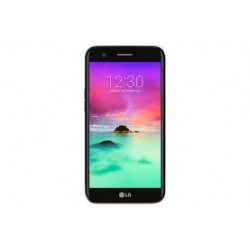 Diagnostic LG K10 Peruwelz (Tournai)