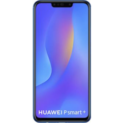 Diagnostic Huawei P Smart+ (INE-LX1) Peruwelz (Tournai)