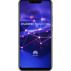 Diagnostic Huawei Mate 20 Lite Peruwelz (Tournai)
