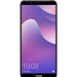 Diagnostic Huawei Huawei Y7 (2018)/Y7 Prime (2018) (LDN-L21) Peruwelz (Tournai)