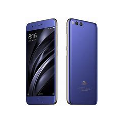 Diagnostic Xiaomi Mi 6 Peruwelz (Tournai)