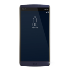 Diagnostic LG V10 Peruwelz (Tournai)