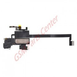 Apple IPhone XS Max haut-parleur Peruwelz (Tournai)