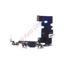 Apple iPhone 8 connecteur de charge Peruwelz (Tournai)