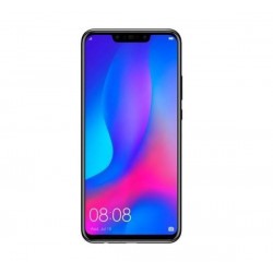 Changement du LCD Huawei Nova 3 Peruwelz (Tournai)