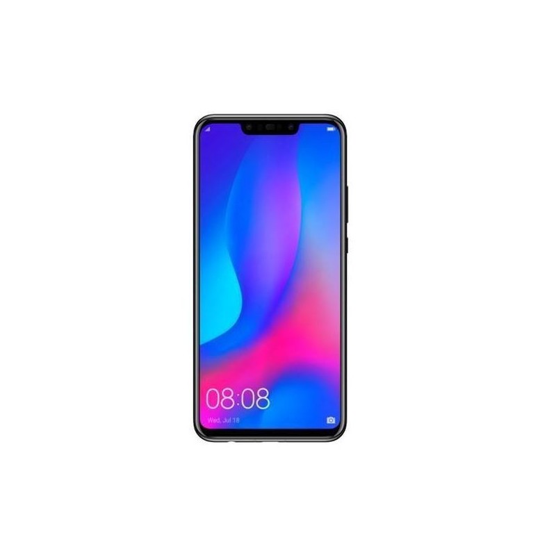 Changement de batterie Huawei Nova3 Peruwelz (Tournai)