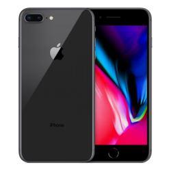 Changement de appareil Photo/Video Iphone 8 Plus Peruwelz (Tournai)