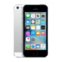 Changement de appareil Photo/Video Iphone 5S Peruwelz (Tournai)