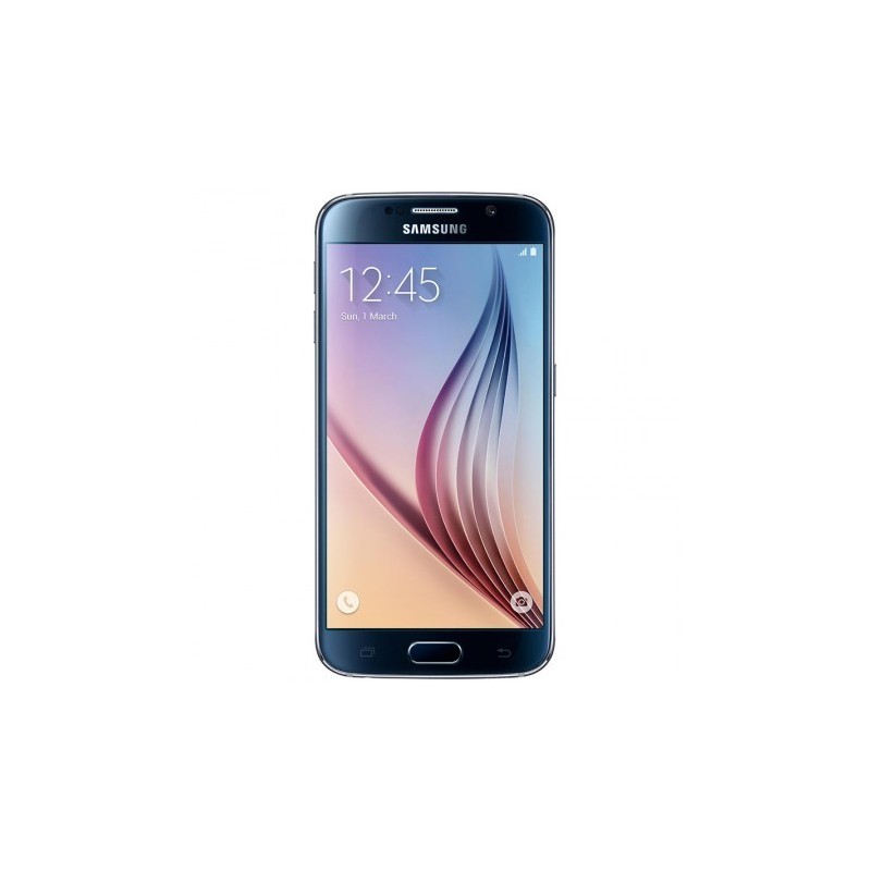 Changement de appareil Photo/Video Samsung Galaxie S6 Peruwelz (Tournai)