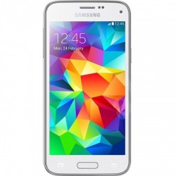 Changement de appareil Photo/Video Samsung Galaxie S5 Mini Peruwelz (Tournai)