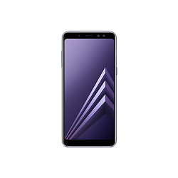 Changement de appareil Photo/Video Samsung Galaxie A8 (2018) ( SM-A530F) Peruwelz (Tournai)