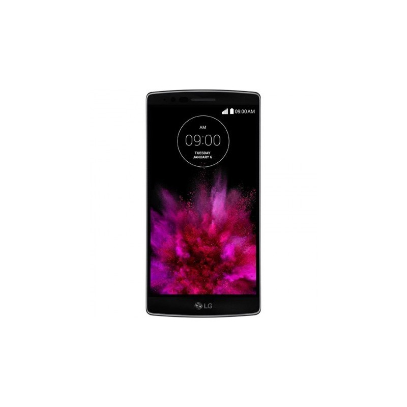 LG G Flex 2 remplacement vitre Peruwelz (Tournai)