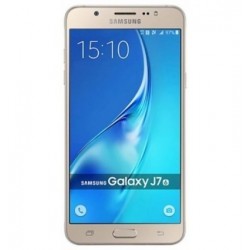 Changement de appareil Photo/Video Samsung Galaxy J7 (J700) Peruwelz (Tournai)