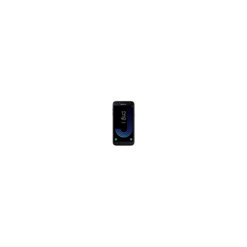 Changement de appareil Photo/Video Samsung Galaxy J5 (2017) (J530) Peruwelz (Tournai)