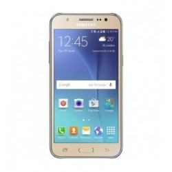 Changement de appareil Photo/Video Samsung Galaxy J5 (J500F) Peruwelz (Tournai)