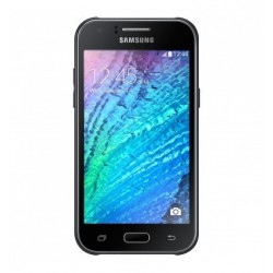 Changement de appareil Photo/Video Samsung Galaxy J1 (J100) Peruwelz (Tournai)