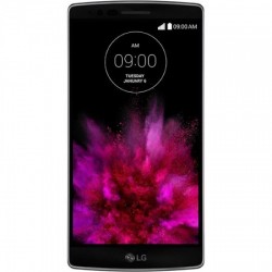 LG G Flex 2 désoxydation Peruwelz (Tournai)