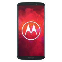 Changement de appareil Photo/Video Motorola Z3 Play Peruwelz (Tournai)