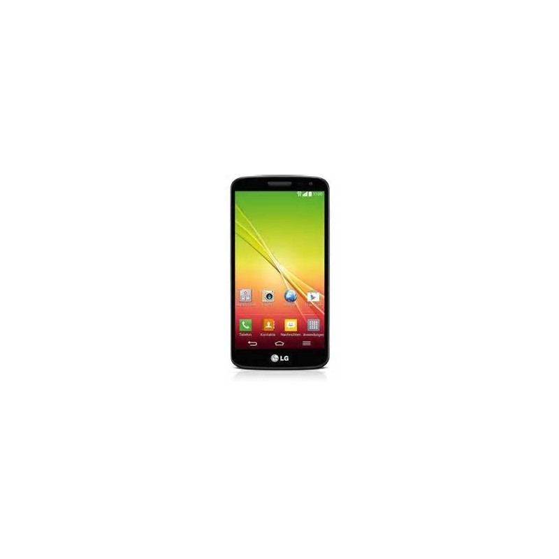 LG G2 mini diagnostic Peruwelz (Tournai)