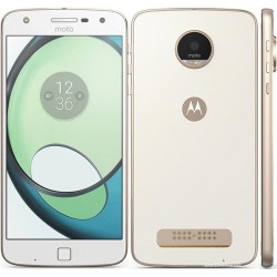 Changement de vitre Motorola Z PLAY (XT1635) Peruwelz (Tournai)