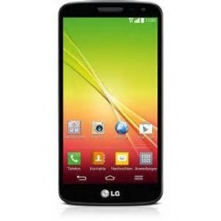 LG G2 mini remplacement vitre et LCD Peruwelz (Tournai)