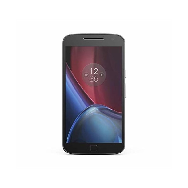 Diagnostic Motorola G4 Plus (XT1644) Peruwelz (Tournai)