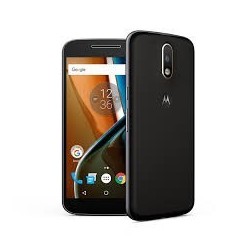 Changement de vitre Motorola G4 (XT1625) Peruwelz (Tournai)