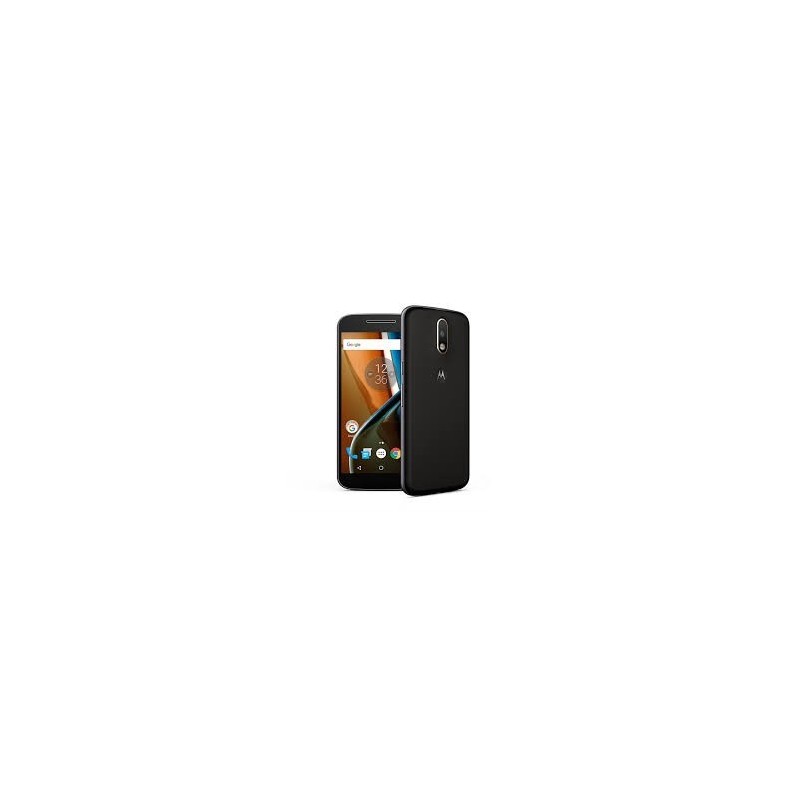 Changement de batterie Motorola G4 (XT1625) Peruwelz (Tournai)