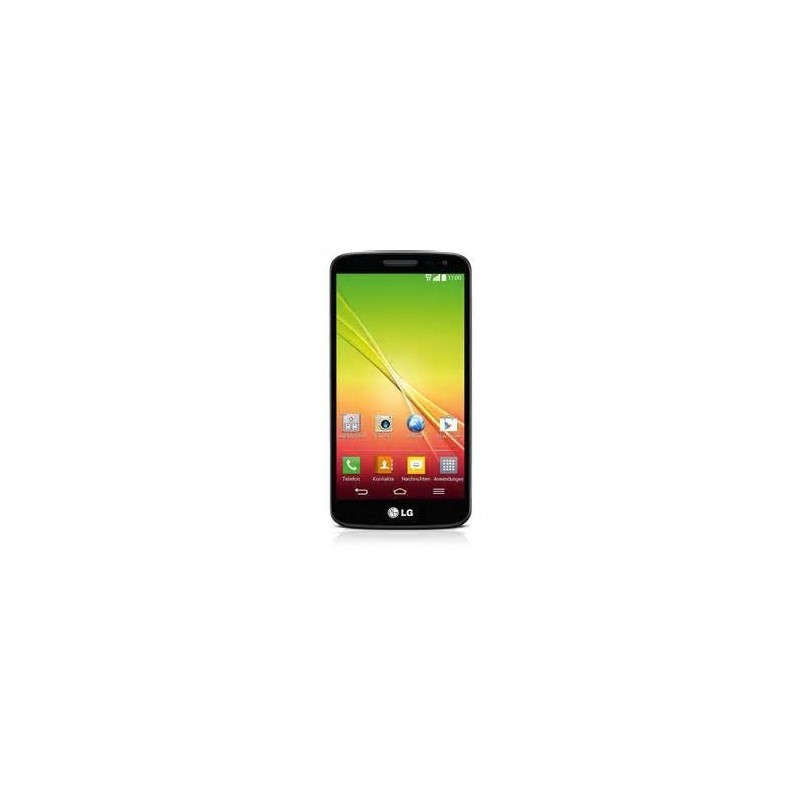 LG G2 mini remplacement du LCD Peruwelz (Tournai)