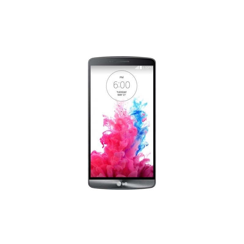 LG G3 diagnostic Peruwelz (Tournai)