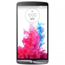 LG G3 remplacement vitre Peruwelz (Tournai)