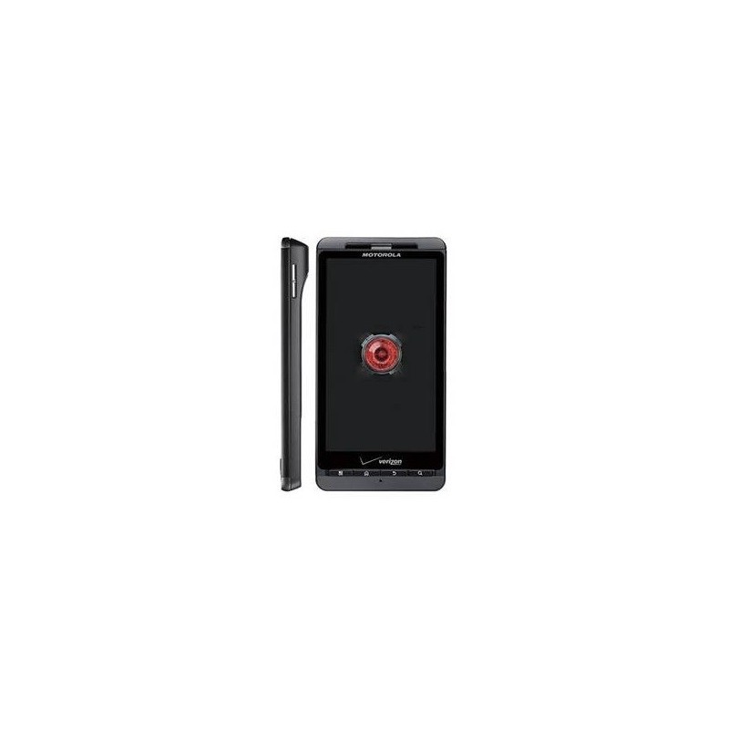 Changement appareil Photo/Video Motorola Droid X2 Peruwelz (Tournai)