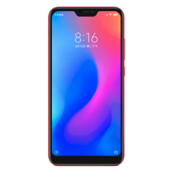 Désoxydation Xiaomi Redmi 6A Peruwelz (Tournai)